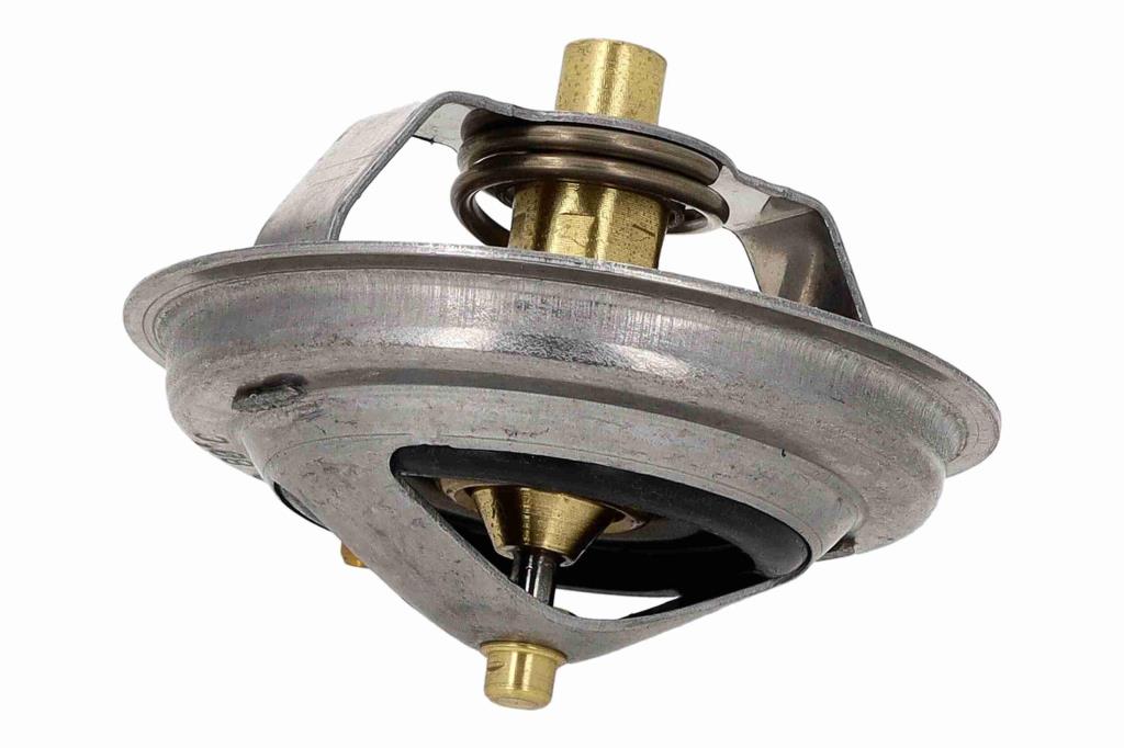 Thermostat d'eau (Calorstat) VEMO V15-99-2071
