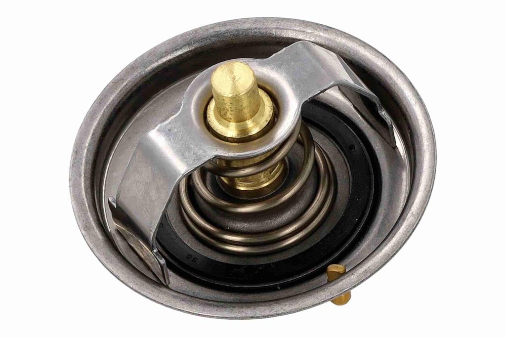 Thermostat d'eau (Calorstat) VEMO V15-99-2071