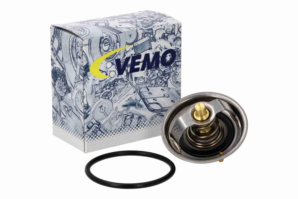 Thermostat d'eau (Calorstat) VEMO V15-99-2071