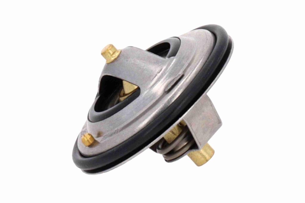 Thermostat d'eau (Calorstat) VEMO V15-99-2071