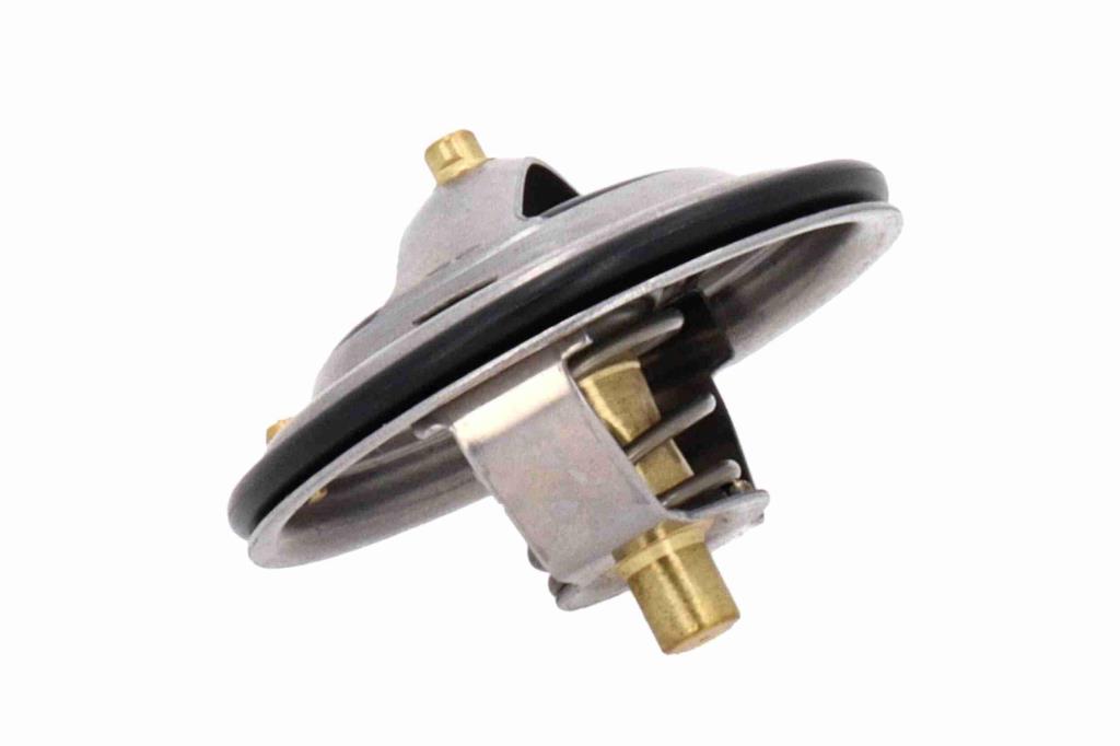 Thermostat d'eau (Calorstat) VEMO V15-99-2071