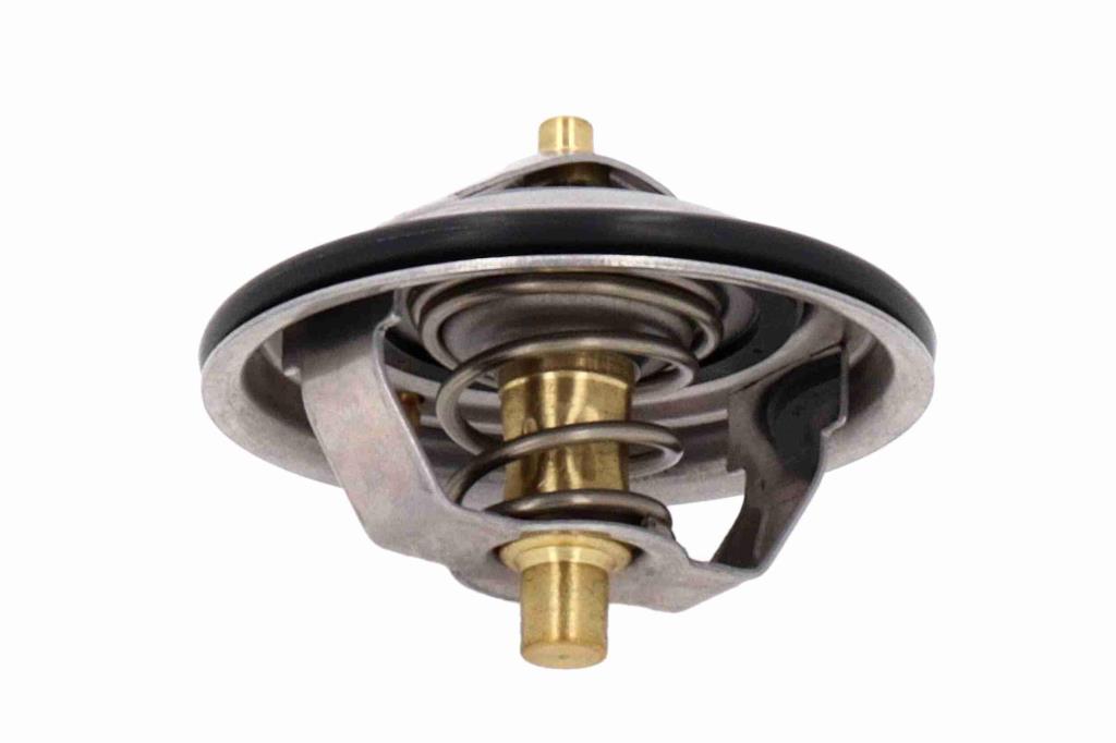 Thermostat d'eau (Calorstat) VEMO V15-99-2071