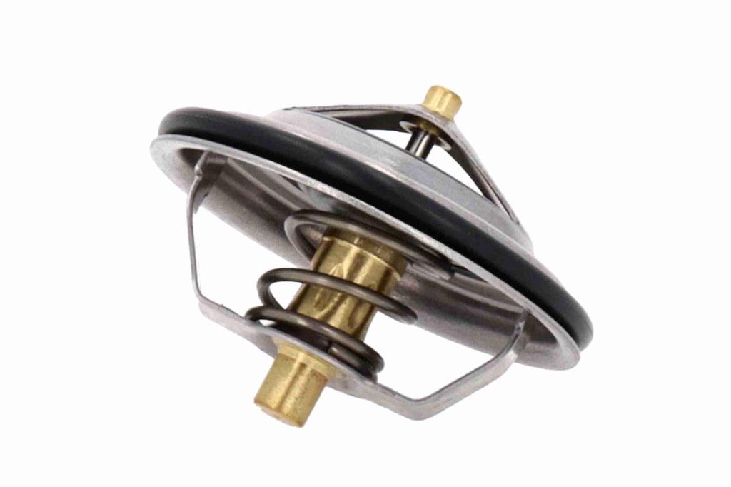 Thermostat d'eau (Calorstat) VEMO V15-99-2071