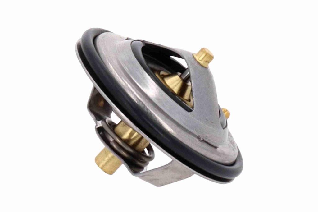 Thermostat d'eau (Calorstat) VEMO V15-99-2071