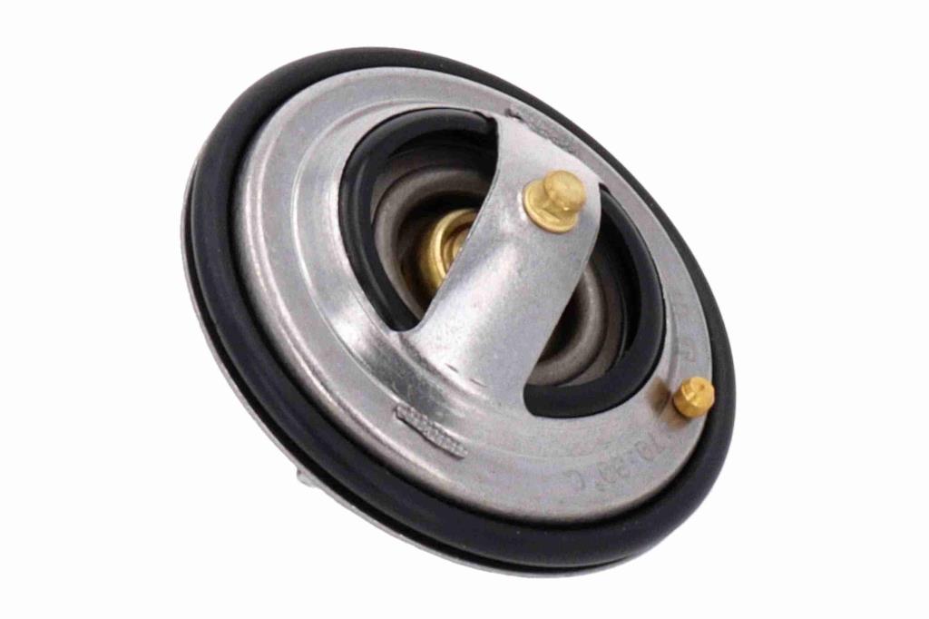 Thermostat d'eau (Calorstat) VEMO V15-99-2071