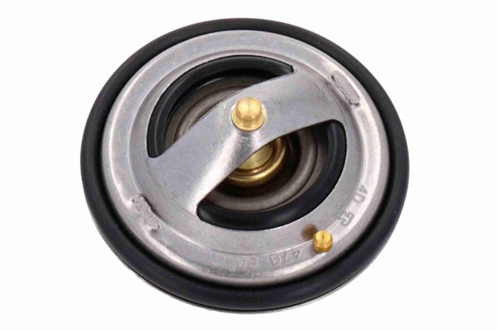 Thermostat d'eau (Calorstat) VEMO V15-99-2071