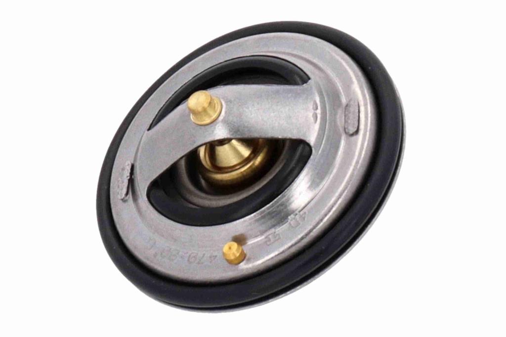 Thermostat d'eau (Calorstat) VEMO V15-99-2071
