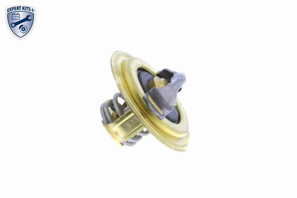 Thermostat d'eau (Calorstat) VEMO V15-99-2075