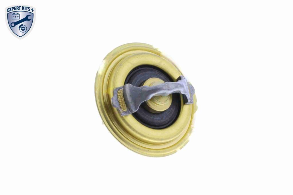 Thermostat d'eau (Calorstat) VEMO V15-99-2075