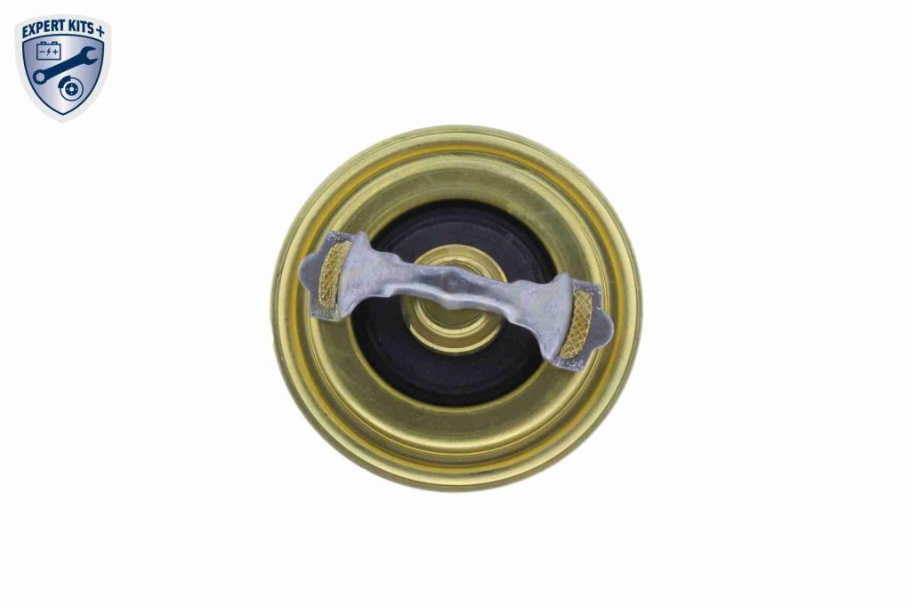 Thermostat d'eau (Calorstat) VEMO V15-99-2075