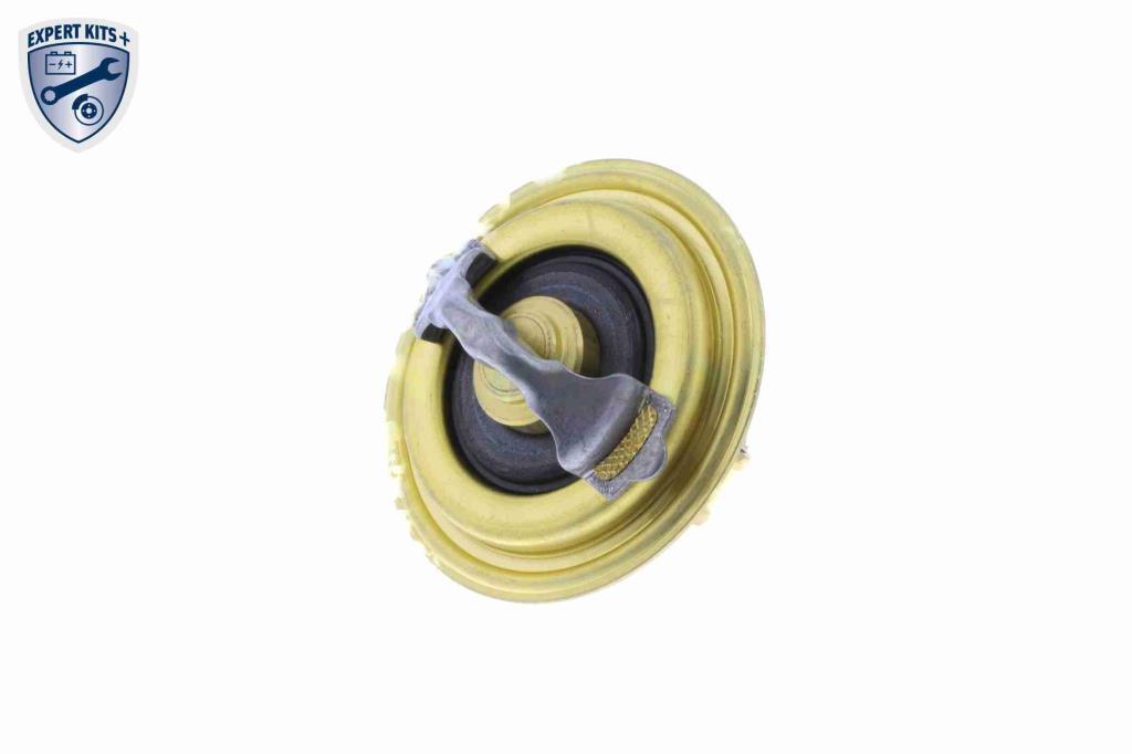 Thermostat d'eau (Calorstat) VEMO V15-99-2075