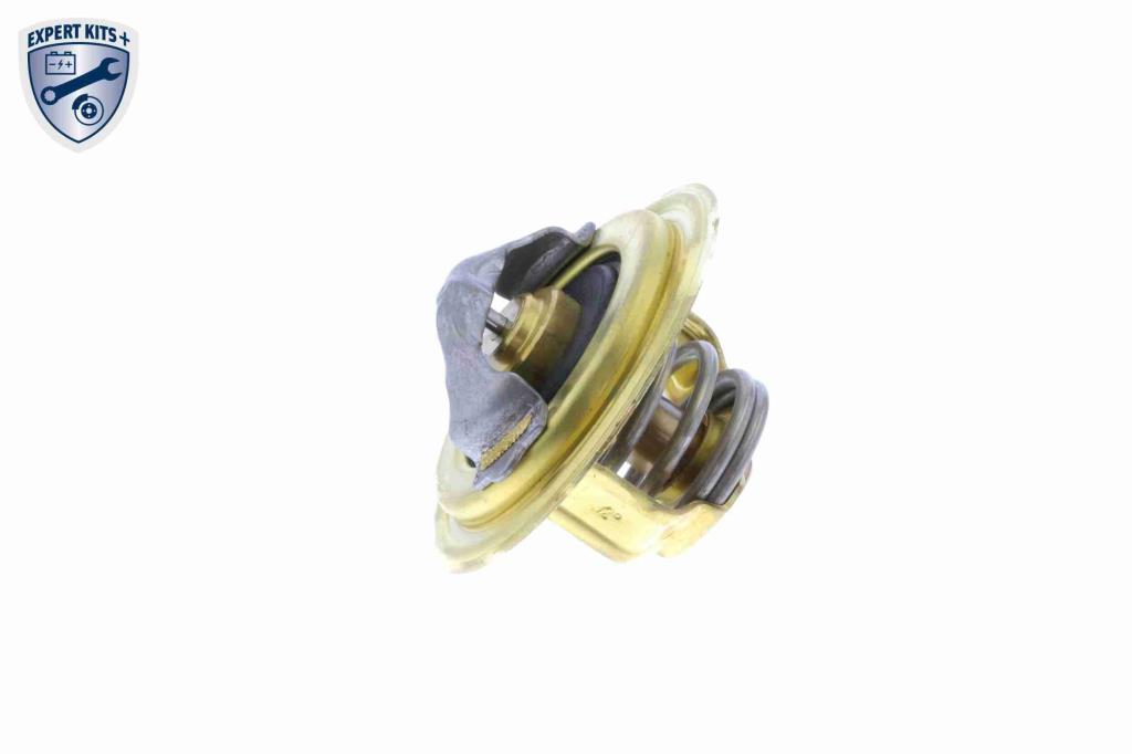 Thermostat d'eau (Calorstat) VEMO V15-99-2075