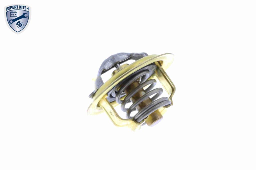Thermostat d'eau (Calorstat) VEMO V15-99-2075