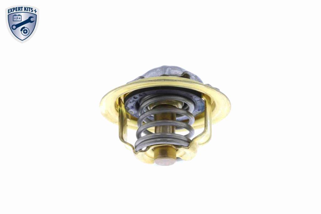 Thermostat d'eau (Calorstat) VEMO V15-99-2075