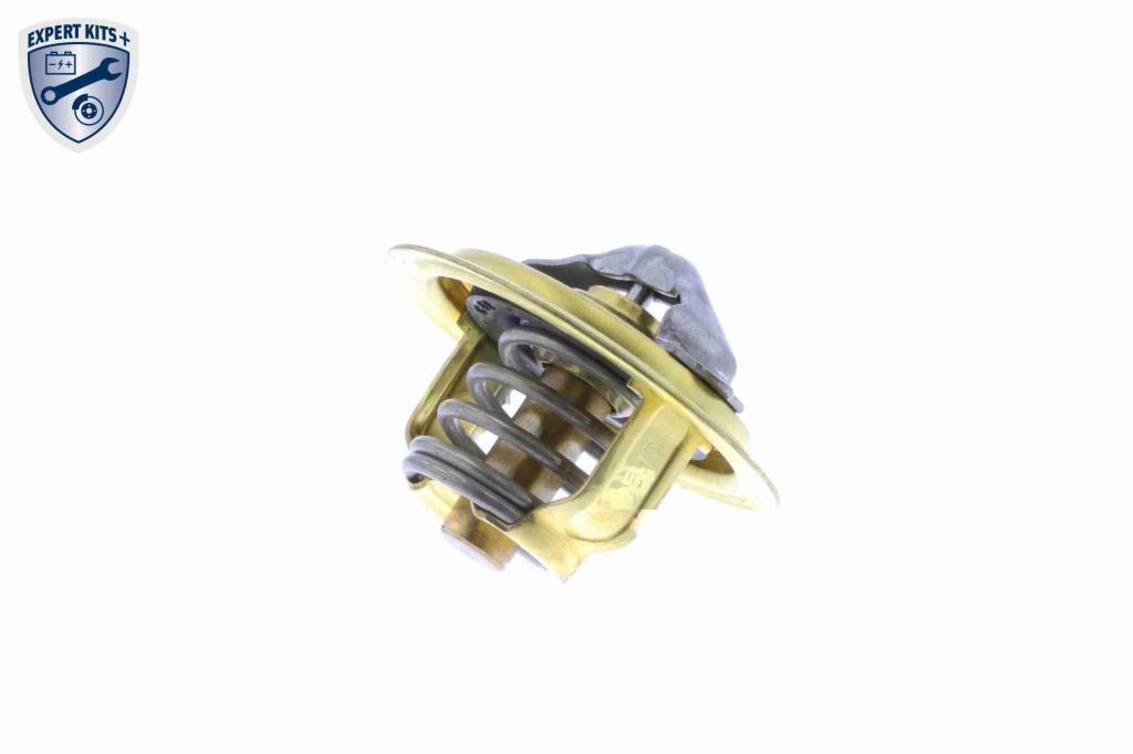Thermostat d'eau (Calorstat) VEMO V15-99-2075