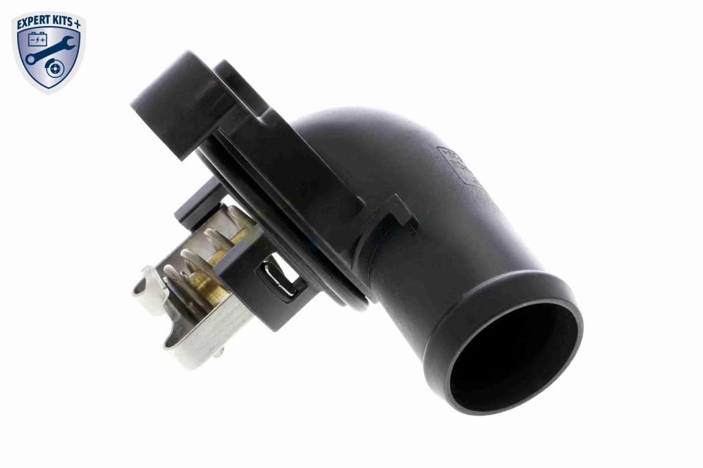 Thermostat d'eau (Calorstat) VEMO ref. V15-99-2076