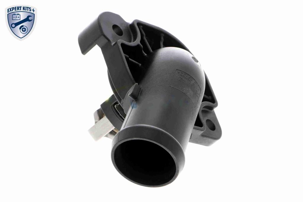 Thermostat d'eau (Calorstat) VEMO ref. V15-99-2076