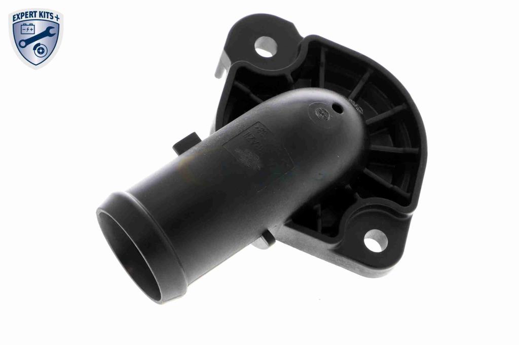 Thermostat d'eau (Calorstat) VEMO ref. V15-99-2076