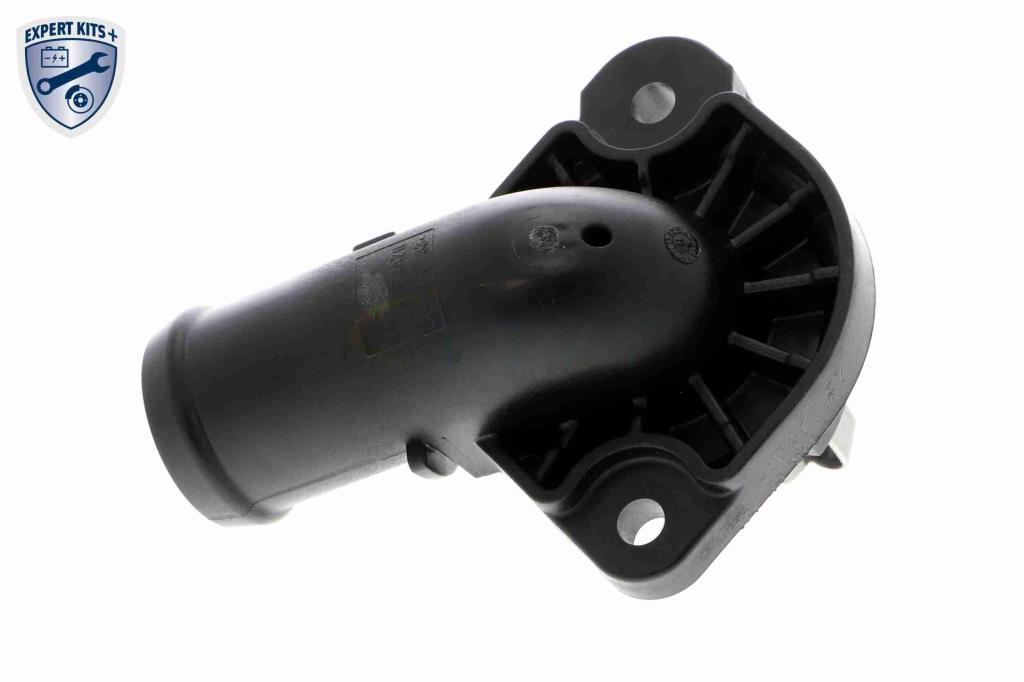 Thermostat d'eau (Calorstat) VEMO ref. V15-99-2076