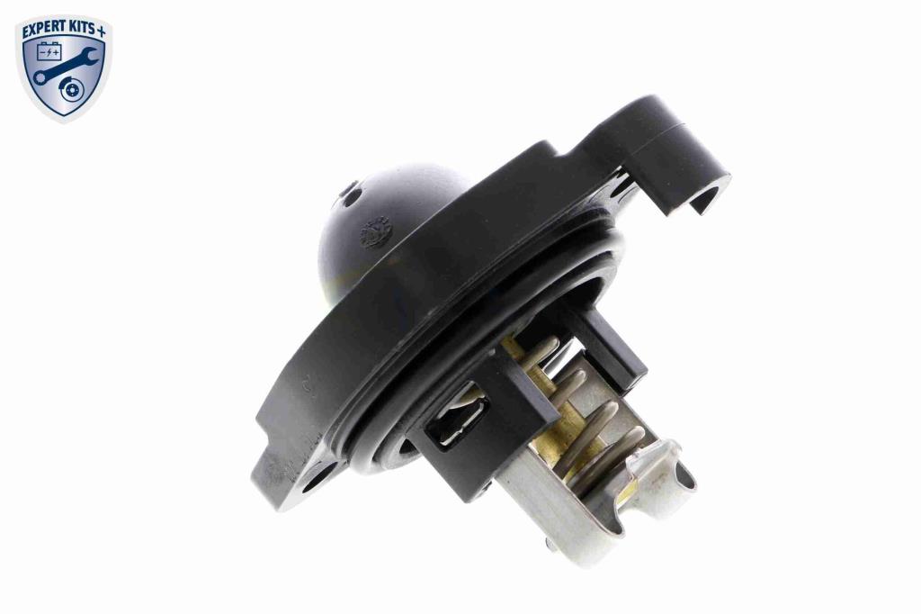 Thermostat d'eau (Calorstat) VEMO ref. V15-99-2076