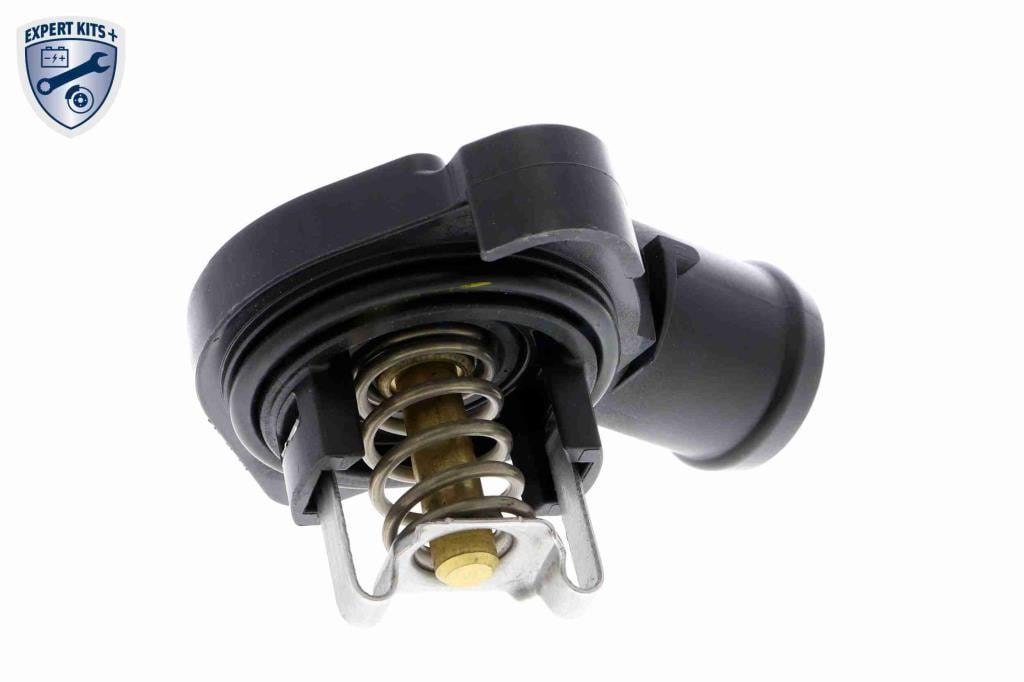 Thermostat d'eau (Calorstat) VEMO ref. V15-99-2076