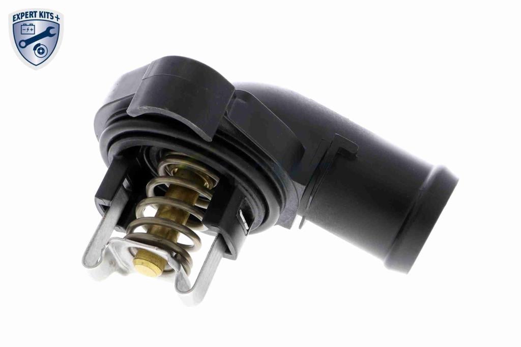 Thermostat d'eau (Calorstat) VEMO ref. V15-99-2076