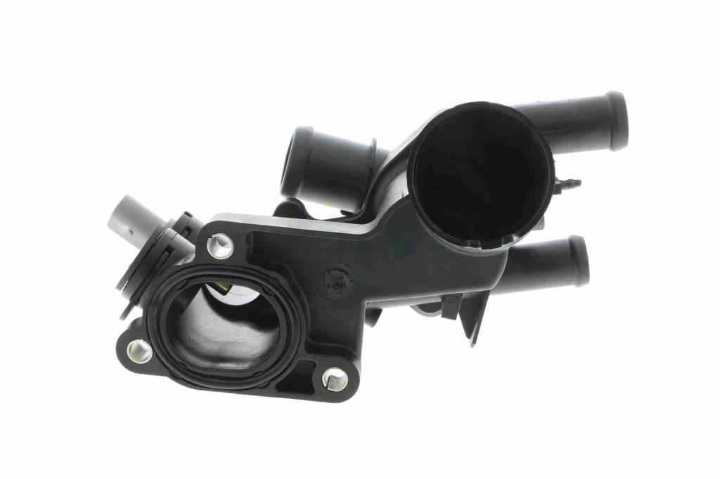 Thermostat d'eau (Calorstat) VEMO V15-99-2079