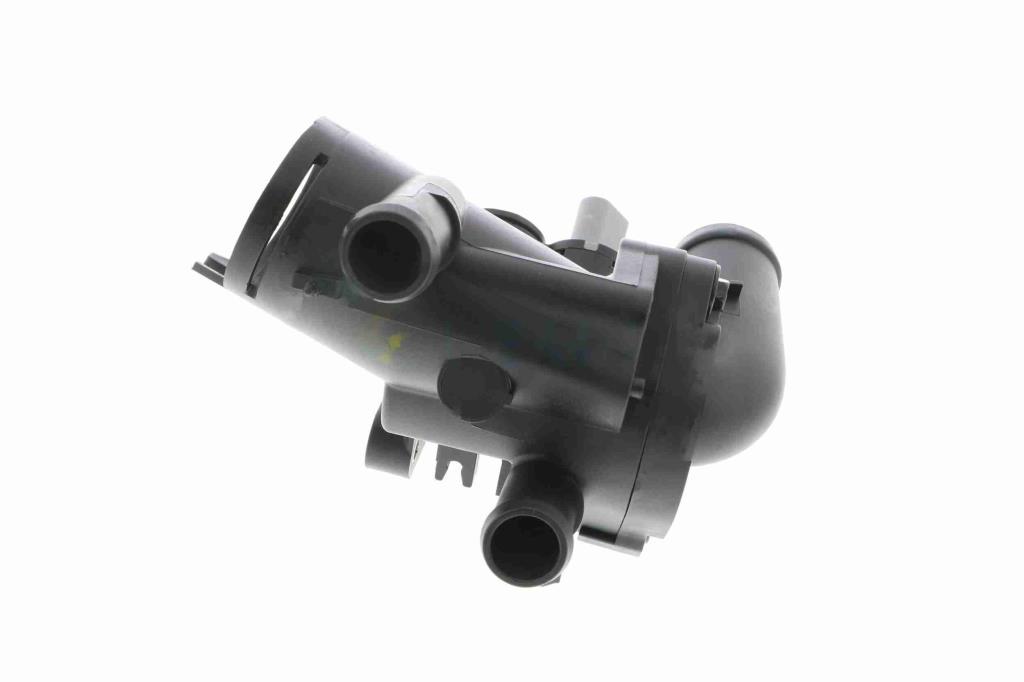 Thermostat d'eau (Calorstat) VEMO V15-99-2079