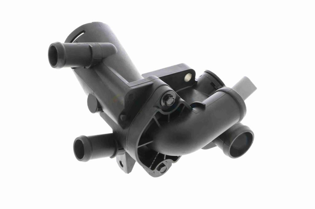 Thermostat d'eau (Calorstat) VEMO V15-99-2079