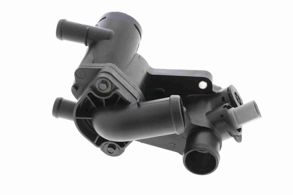 Thermostat d'eau (Calorstat) VEMO V15-99-2079