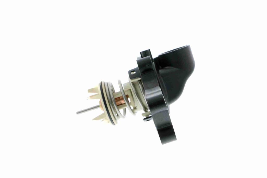 Thermostat d'eau (Calorstat) VEMO ref. V15-99-2081