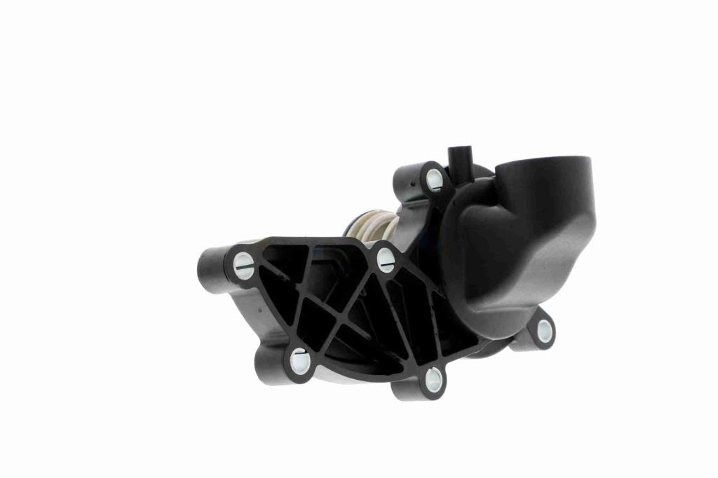Thermostat d'eau (Calorstat) VEMO ref. V15-99-2081