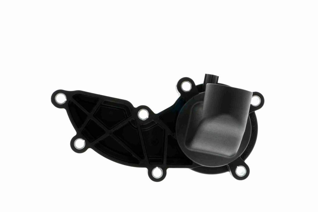 Thermostat d'eau (Calorstat) VEMO ref. V15-99-2081
