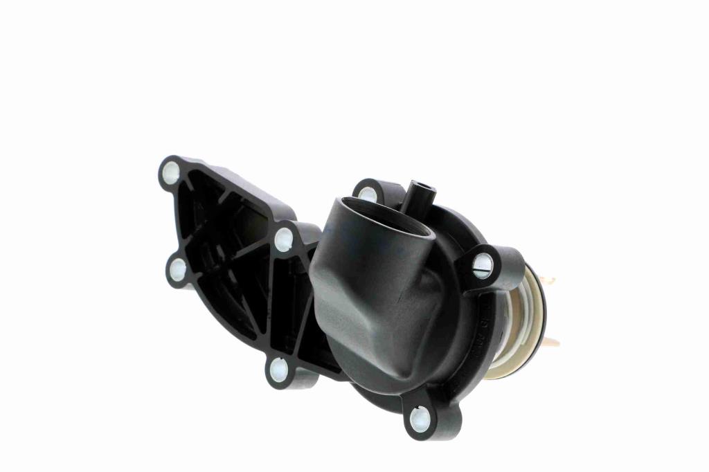 Thermostat d'eau (Calorstat) VEMO ref. V15-99-2081