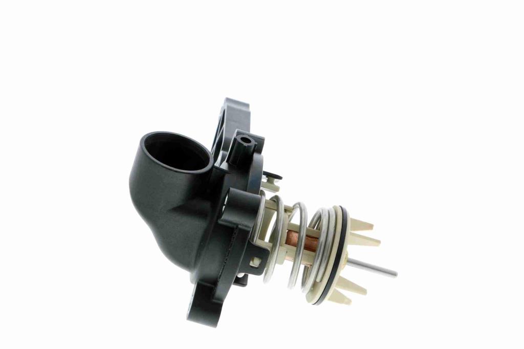 Thermostat d'eau (Calorstat) VEMO ref. V15-99-2081
