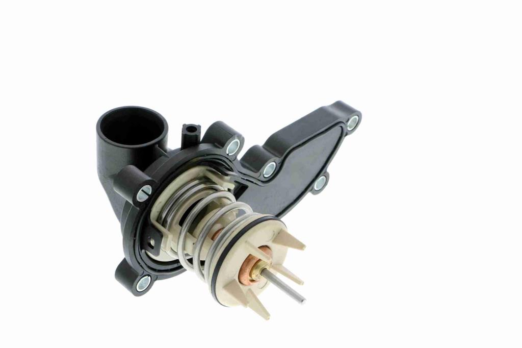 Thermostat d'eau (Calorstat) VEMO ref. V15-99-2081