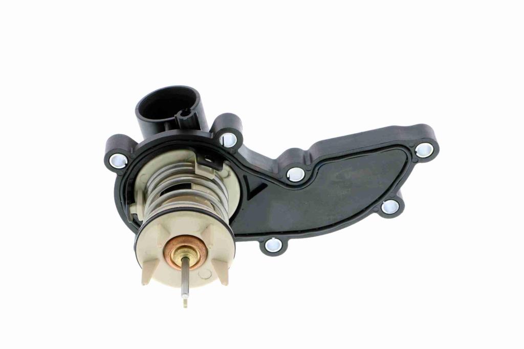 Thermostat d'eau (Calorstat) VEMO ref. V15-99-2081