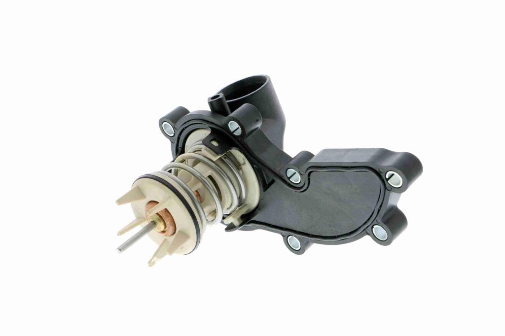 Thermostat d'eau (Calorstat) VEMO ref. V15-99-2081