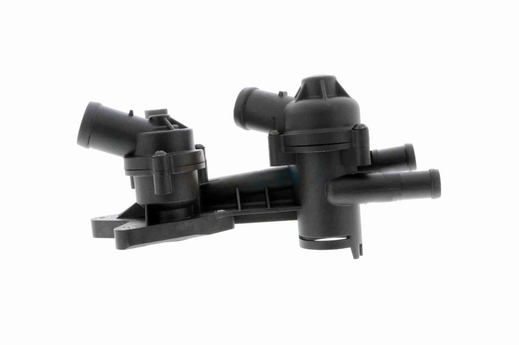 Thermostat d'eau (Calorstat) VEMO V15-99-2082