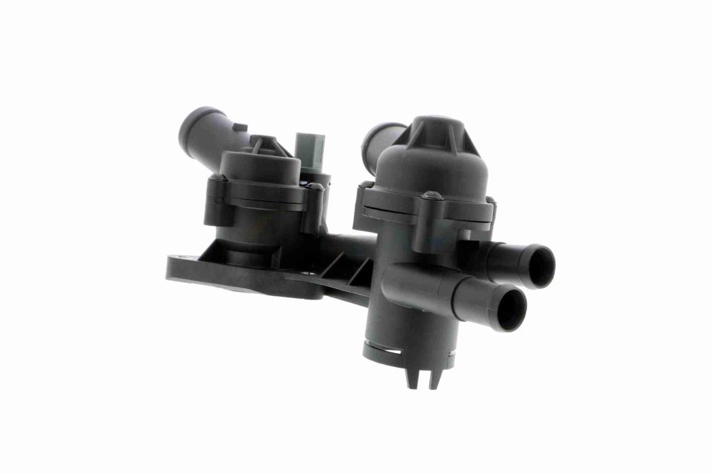Thermostat d'eau (Calorstat) VEMO V15-99-2082
