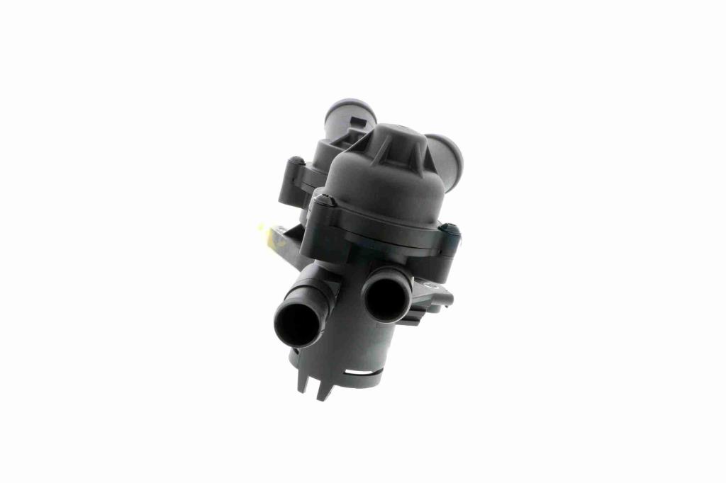 Thermostat d'eau (Calorstat) VEMO V15-99-2082