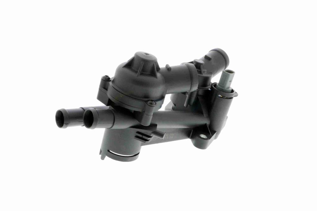 Thermostat d'eau (Calorstat) VEMO V15-99-2082