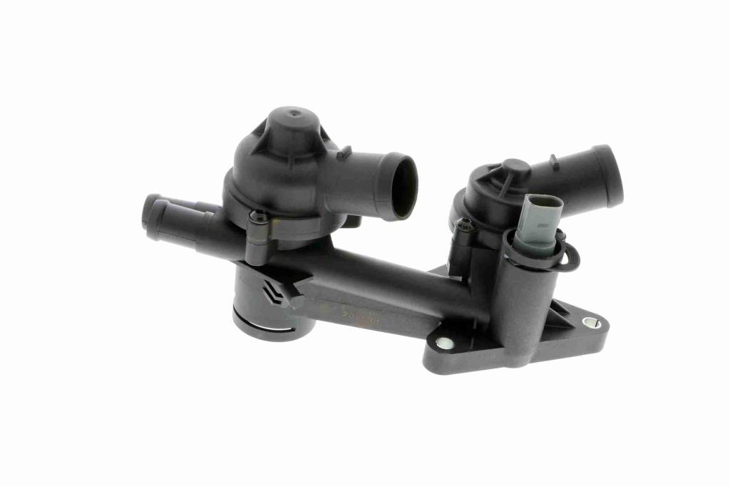 Thermostat d'eau (Calorstat) VEMO V15-99-2082
