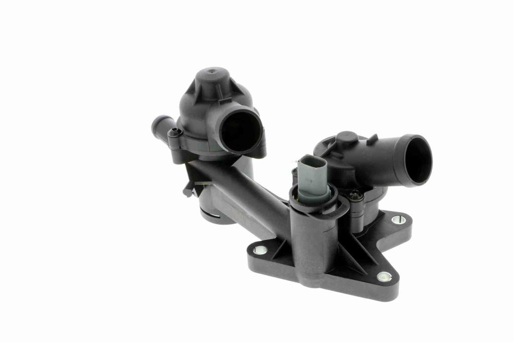 Thermostat d'eau (Calorstat) VEMO V15-99-2082