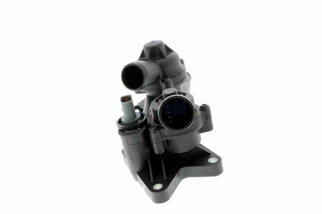Thermostat d'eau (Calorstat) VEMO V15-99-2082