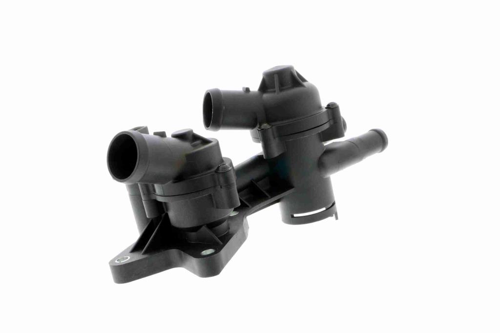 Thermostat d'eau (Calorstat) VEMO V15-99-2082