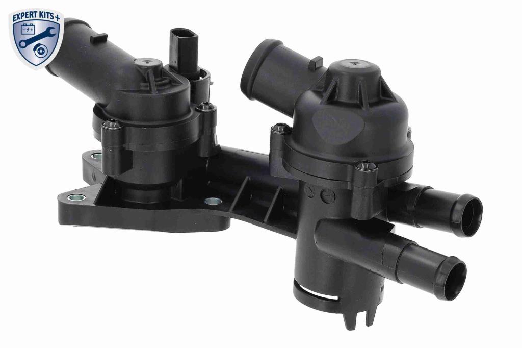 Thermostat d'eau (Calorstat) VEMO ref. V15-99-2083