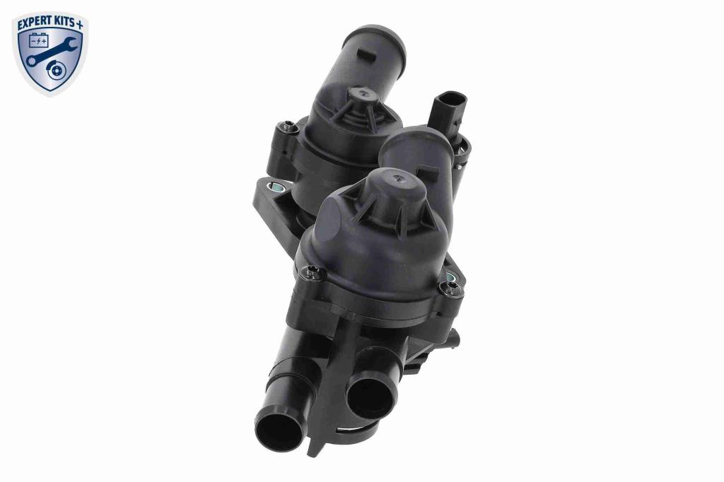 Thermostat d'eau (Calorstat) VEMO ref. V15-99-2083