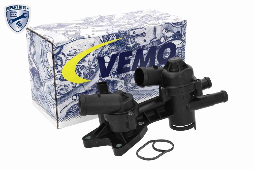 Thermostat d'eau (Calorstat) VEMO ref. V15-99-2083