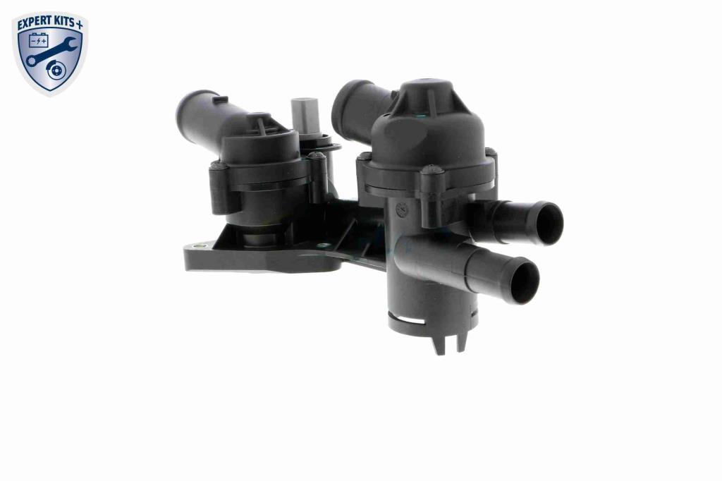 Thermostat d'eau (Calorstat) VEMO ref. V15-99-2083